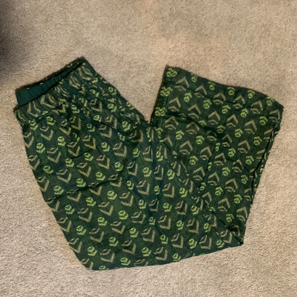 Ace & Jig Dresses & Skirts - Ace & Jig Sasha Skirt